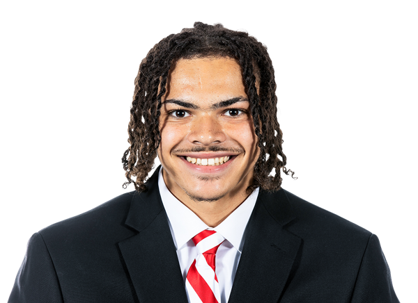 Mekhi Nelson, Football, undefined
