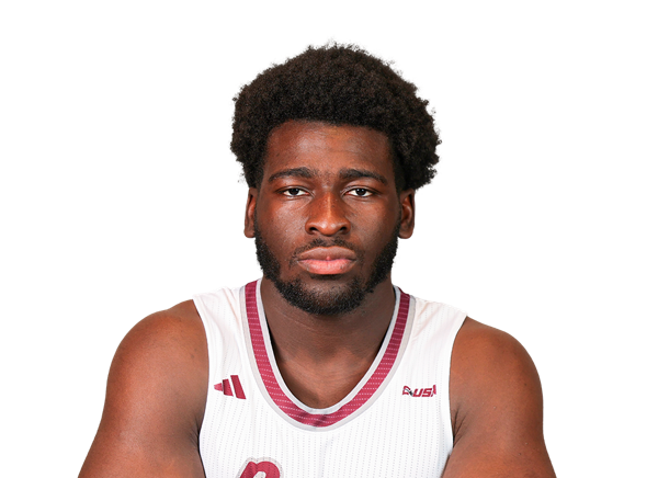 Michael Osei-Bonsu, Basketball, undefined