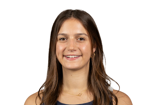 Hannah Wasserman, Basketball, undefined