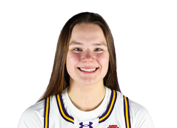 Kaci Donovan, Basketball, University at Albany