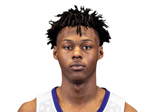 A.J. Wills - Verified College Athlete on RallyFuel NIL Platform A.J. Wills