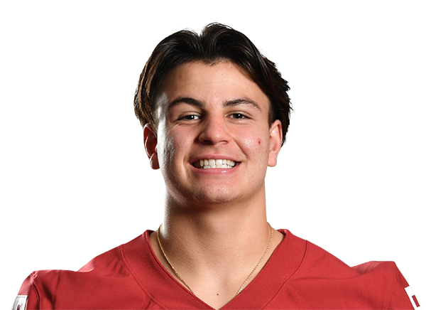 Giovanni Iovino, Football, Hawai'i