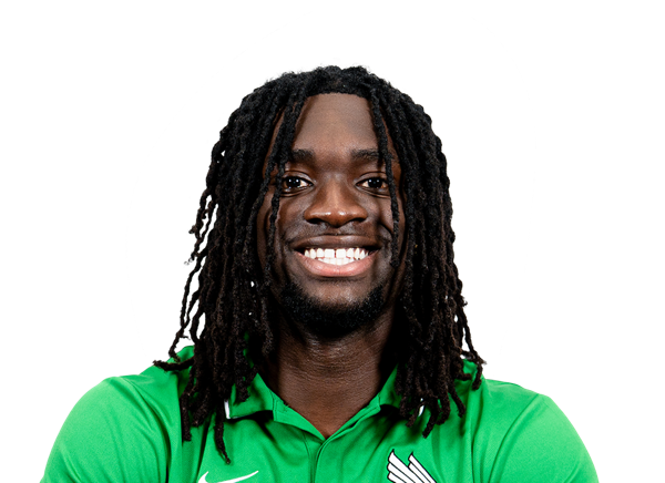 Kevin Odikpo, Football, undefined