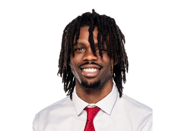 Marcus Fitzgerald Jr., Basketball, Jacksonville State