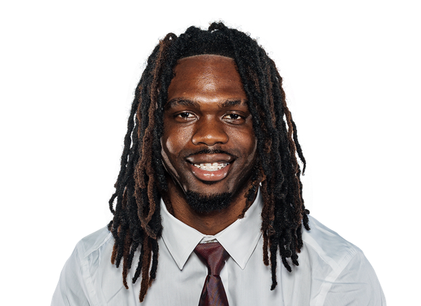 Marcus Fitzgerald Jr., Basketball, undefined