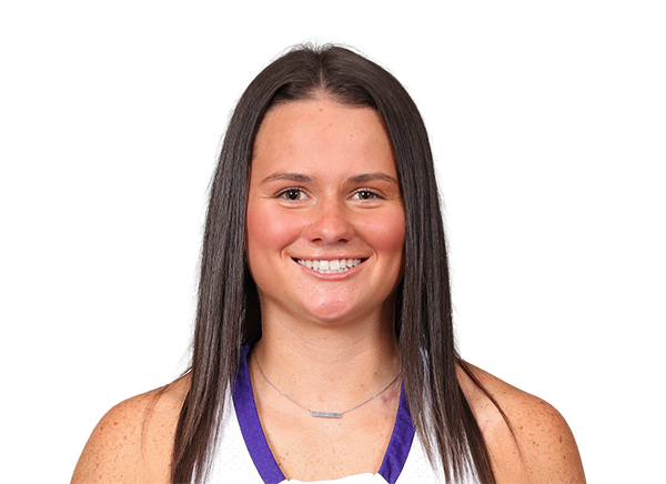 Sara Wohlgemuth, Basketball, University of North Alabama