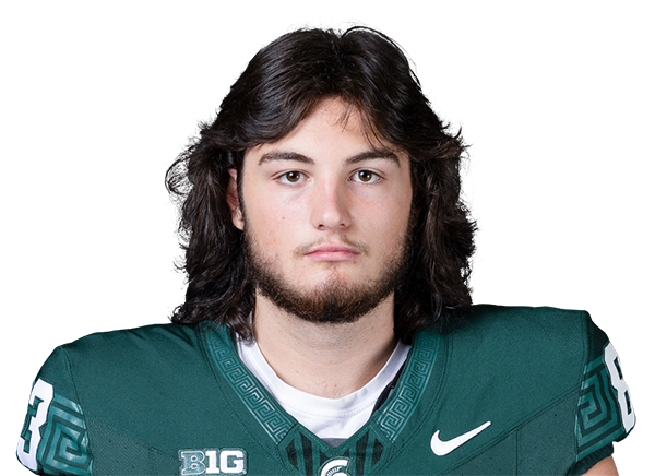 Carson Wentz - Verified College Athlete on RallyFuel NIL Platform Carson Wentz