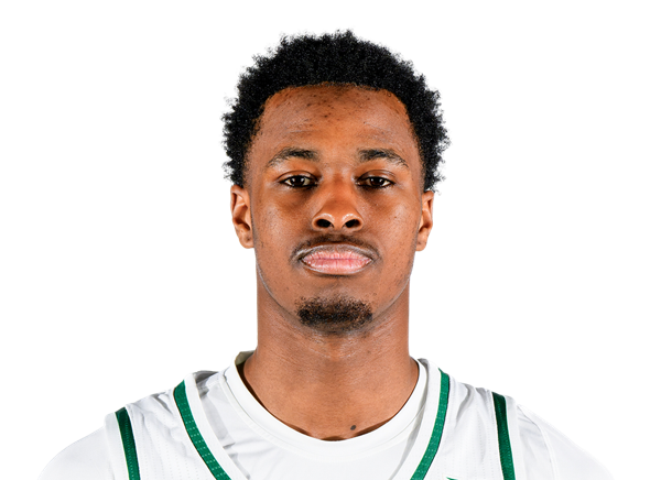 Kory Mincy, Basketball, undefined