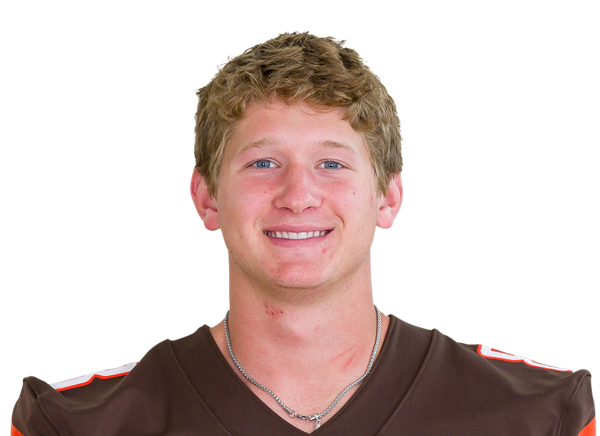 Jackson Kleather, Football, Northwestern University