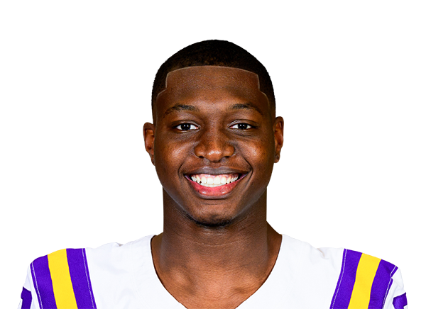 Ka'Morreun Pimpton photo