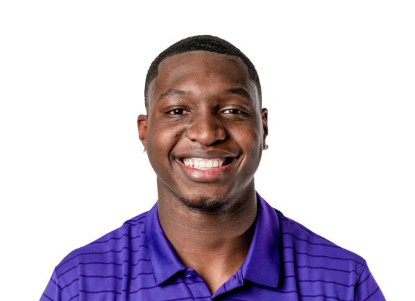 Ka'Morreun Pimpton, Football, undefined