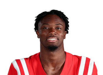 Brandon Turnage photo