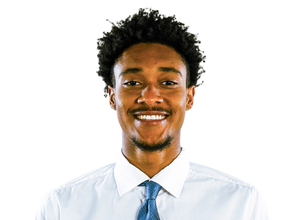 Leo Colimerio, Basketball, undefined