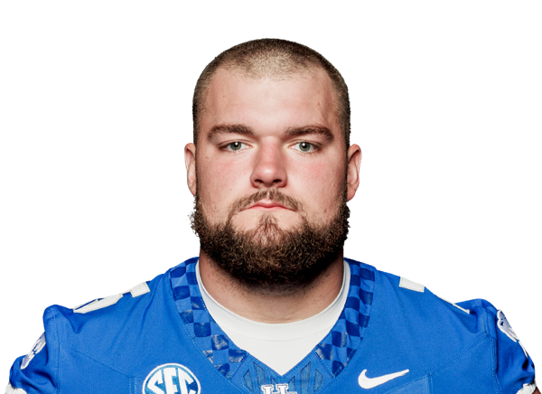 Joshua Braun, Football, undefined