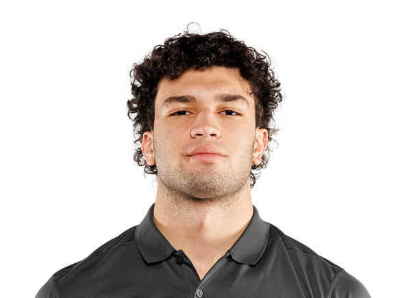 Jude James, Football, undefined