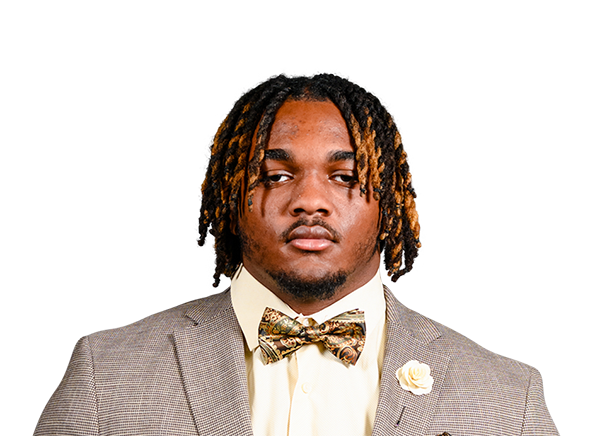 Elyjah Thurmon photo