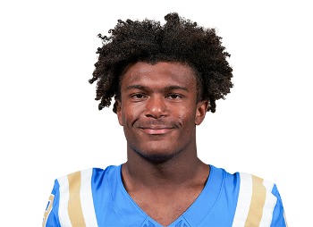 Karson Gordon photo