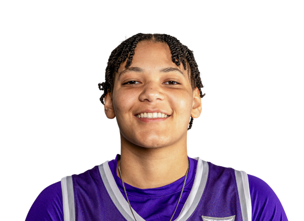 Imani Lester, Basketball, undefined