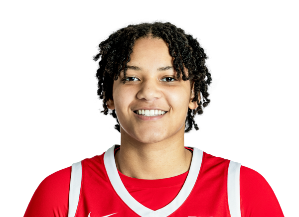 Imani Lester, Basketball, undefined