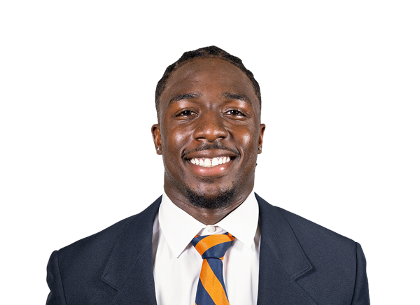 Xavier Brown, Football, undefined