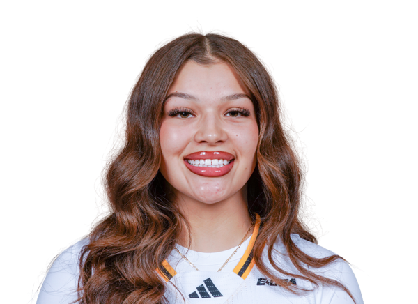 Shania Nichols, Basketball, undefined