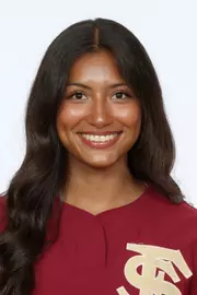 Isa Torres, Softball, undefined