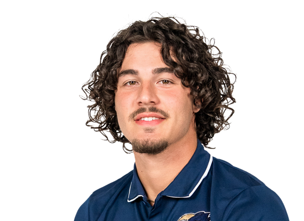 Lek Powell, Football, undefined