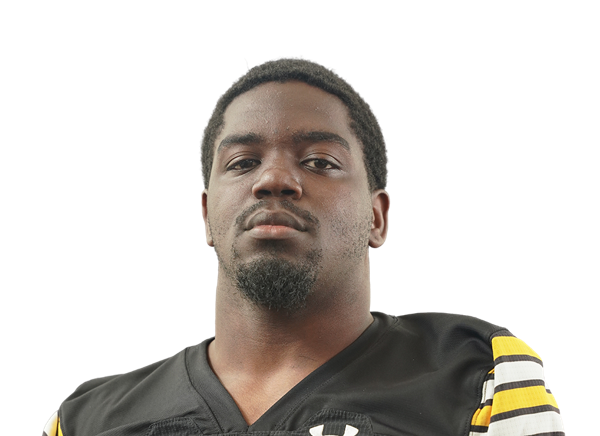 Ja'Mez Drummer, Football, undefined