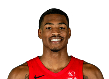 Ochai Agbaji, Basketball, undefined