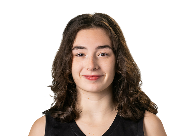 Lucia Sotelo - Verified College Athlete on RallyFuel NIL Platform Lucia Sotelo