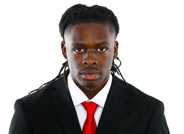 Willie Goodwyn, Football, University of Cincinnati