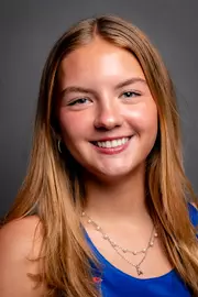 Addison Moss, Beach Volleyball, Boise State