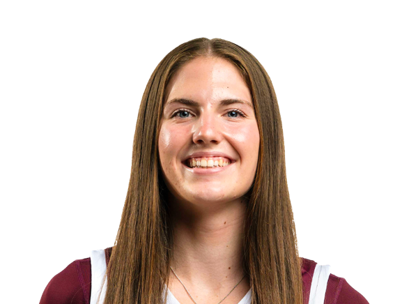 Rae Ehrman - Verified College Athlete on RallyFuel NIL Platform Rae Ehrman