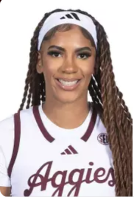 Amirah Rahim photo