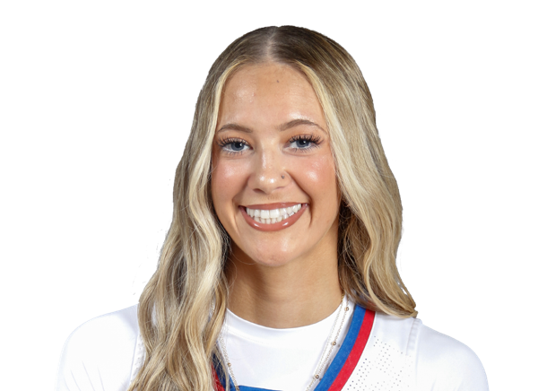 Grace O'Gara, Basketball, undefined