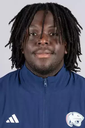 Reese Osei-Wusu photo