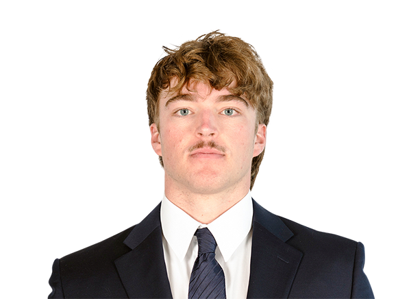 Jonathan Baird - Verified College Athlete on RallyFuel NIL Platform Jonathan Baird