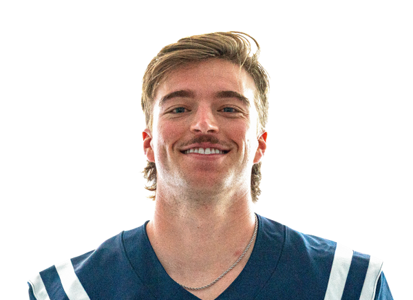 Jonathan Baird, Football, undefined