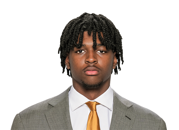 Walter Taylor III photo