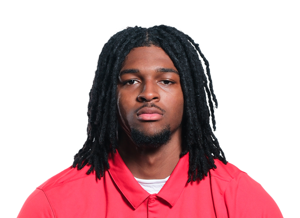 Walter Taylor III, Football, Vanderbilt University