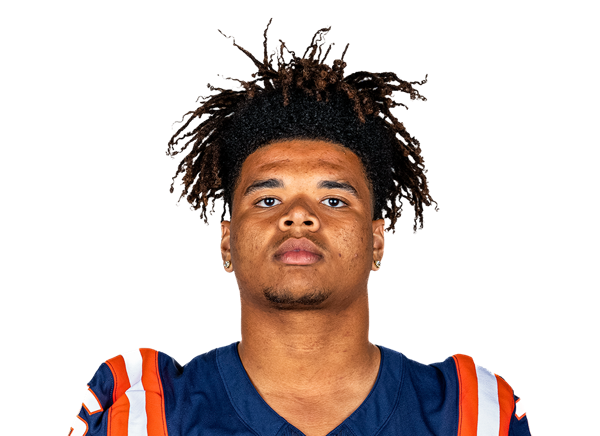 Dylan Frechette, Football, undefined