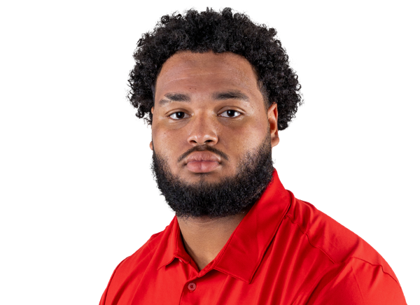 Marsel Akins, Football, undefined