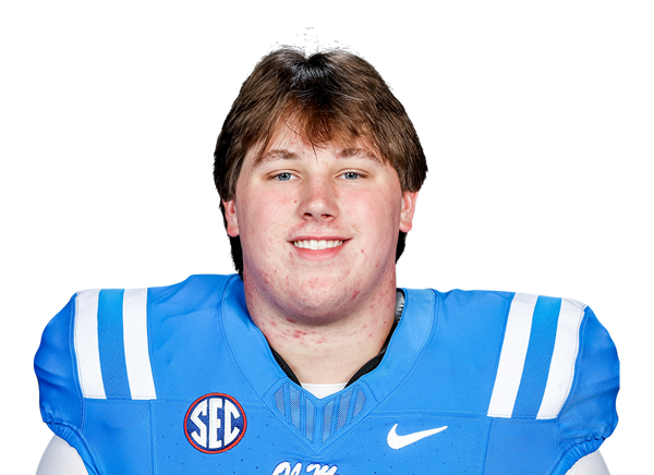 Patrick Kutas, Football, undefined