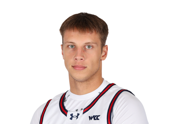 Mantas Juzenas, Basketball, undefined