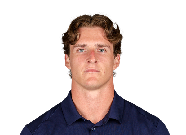 Colton Joseph