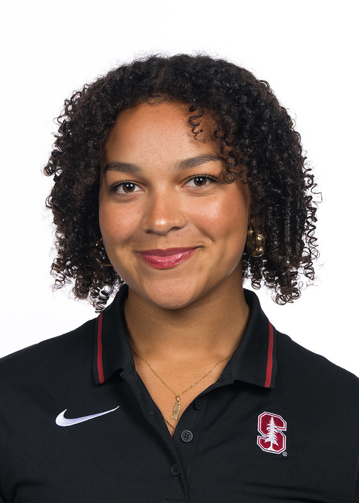 Taya Anderson, Rowing, undefined