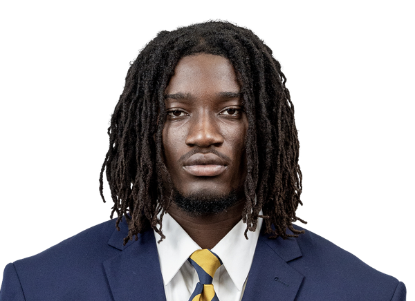 Odera Okaka, Football, undefined