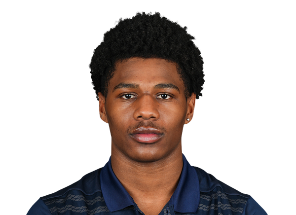 Chris Hunter, Football, undefined