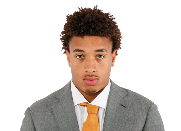 Randon Fontenette, Football, undefined