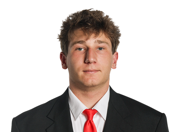 Bruno Massel IV - Verified College Athlete on RallyFuel NIL Platform Bruno Massel IV